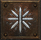 Blades of Ice image 